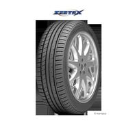 Zeetex HP2000 ( 225/35 R19 88Y XL )