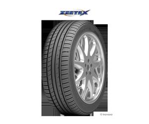 Pneu ZEETEX HP2000 225/45 R 17 94 XL