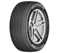 Pneu Zeetex HP6000 Eco ( 255/40 ZR18 99W XL )