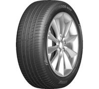 Pneu Zeetex SU6000 Eco ( 225/55 ZR19 99W )