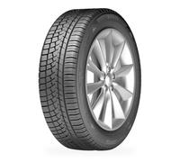 Zeetex WH1000 245/40R18 97V XL C B 71 B
