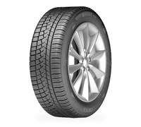 Zeetex WH1000 SUV 215/55R18 99V XL C B 70 2