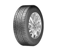 Pneu Zeetex WP1000 ( 205/60 R15 91T )