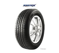 Pneu ZEETEX ZT1000 145/80 R 13 75T
