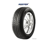 Pneu ZEETEX ZT1000 185/55 R 14 80V