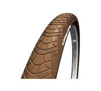 pneu Zeppelin 28 x 1,75 (47-622) brun c1635