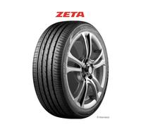Pneu ZETA Alventi 275/35 R 19 100Y XL