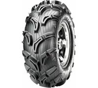 Maxxis Pneu Quad Zilla MU02 27x11-12 56J 6PR TL