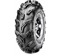 Pneu Zilla MAXXIS 28x10-12
