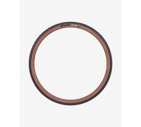 Pneu Zipp G40 XPLR 700x40 Tubeless Ready