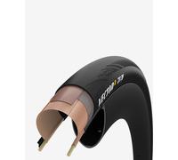 Pneu Zipp Goodyear Vector Z30 700x30 Tubeless Ready noir
