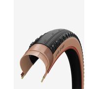 Pneu Zipp Goodyear XPLR 700x40 Tubeless Ready noir marron