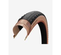 Pneu Zipp Goodyear XPLR Slick 700x45 Tubeless Ready noir marron