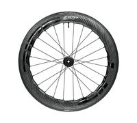 Goodyear Pneu route Eagle F1 R Z29 Aero 700 mm Tubeless Ready Souple R Shield Noir