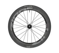 Goodyear Vector Xplr Tubeless 700c X 40 Gravel Tyre Noir 700C x 40