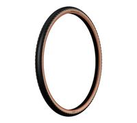 Pneu Zipp Goodyear Zipp Xplr Inter Noir