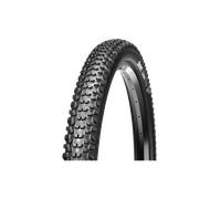 Pneu Zleen Lion PRO XC - Dual Compound - 120 TPI - Tubeless Ready ( Noir / 27.5 x 2.45 (62-584) )