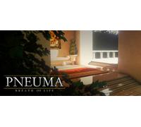 Pneuma: Breath of Life (Steam Account)