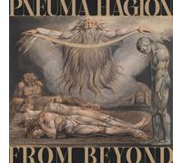Pneuma Hagion - From Beyond
