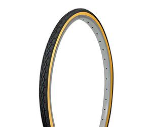 PNEUMAT.City/Trek.700X35 N/P