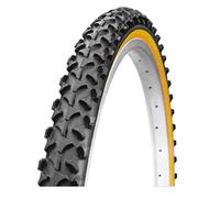 Pneumat vTT 26 x 75â€“1 90 n/p