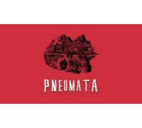 Pneumata (PC Epic Games Account)