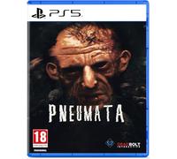 Pneumata - Jeu PS5