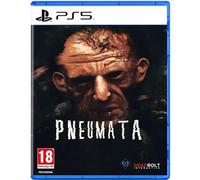 Pneumata - Ps5