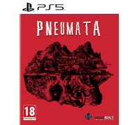 Pneumata PS5