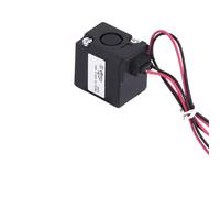 Pneumatic Direct-acting Solenoid Valve High Frequency VT307-3G/4G/5G/6G/4G1/5G1-01/02 Electromagnetic Two Three-way Vacuum Valve(VT307-5G1-02)