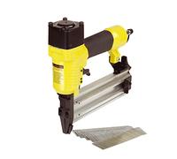 Mannesmann Agrafeuse pneumatique M15350 8 bar avec mallette 1 set