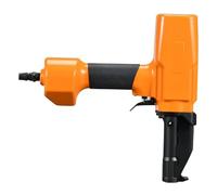 Pneumatic Nail Puller 2-3.5mm Plank Recovery Tool Pneumatic Nail Puller 0.5-1.5 Mpa Pour de nombreux supports