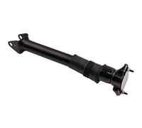 Air Spring Bag Air Suspension for Mercedes R-Class R320 R350 R500 R63 2513200731