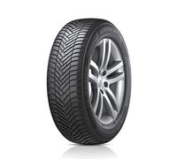 Pneumatici 4 stagioni HANKOOK 175/65 R14 82 T H750