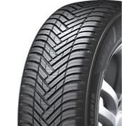 Pneumatici 4 stagioni HANKOOK 175/65 R15 TL 84H K750