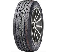 Pneumatici 4 stagioni LANVIGATOR 155/70 R13 TL 75T CATCHFORSA/S