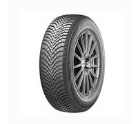Pneumatici 4 stagioni LAUFENN 185/65 R15 88 H LH71