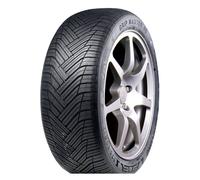 Pneumatici 4 stagioni LINGLONG 185/60 R15 TL 88H GRIP MASTER 4S