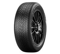 Pneumatici 4 stagioni PIRELLI 225/45 R17 TL 94W CINTURATO ALL SEASON SF3 XL