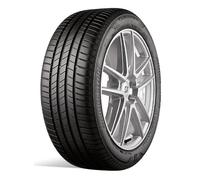 PNEUMATICI NUOVI 215/55R18 95H T005A BRIDGESTONE GOMME ESTIVE DEM 2025
