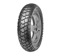 Pneumatici SAVA MOTO 120 80 12 MC 19