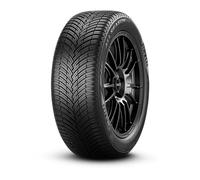 PNEUMATICO 4 Saisons 225/60 R 17 103V XL Pirelli Cinturato All Season SF3 M+S