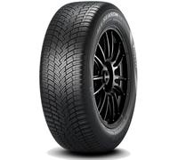 Pirelli Pneu Scorpion All Season SF2 245/45 R19 102W 4 saisons M+S 3PMSF