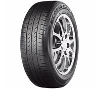 Pneumatico Estivo 205/55 R16 91V Bridgestone Ecopia EP150 Neuf 1 Pièce