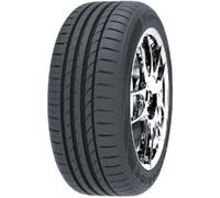 Westlake Pneu été ZuperEco Z-107 225/55R18 98V XL