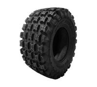 PNEUMATICO VEE RUBBER VRM-134 100/80-10 56J TBL