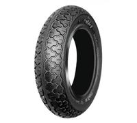 PNEUMATICO VEE RUBBER VRM-144 110/80-14 59J TBL