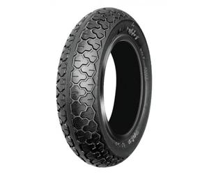 PNEUMATICO VEE RUBBER VRM-144 110/80-14 59J TBL