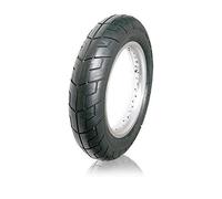 PNEUMATICO VEE RUBBER VRM-224 130/70-16 61P TBL