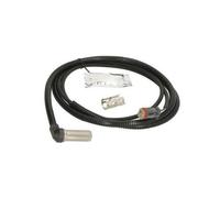 PNEUMATICS Capteur ABS Capteur ABS PN-A0112 à l'arrière pour SCANIA 4 - series T